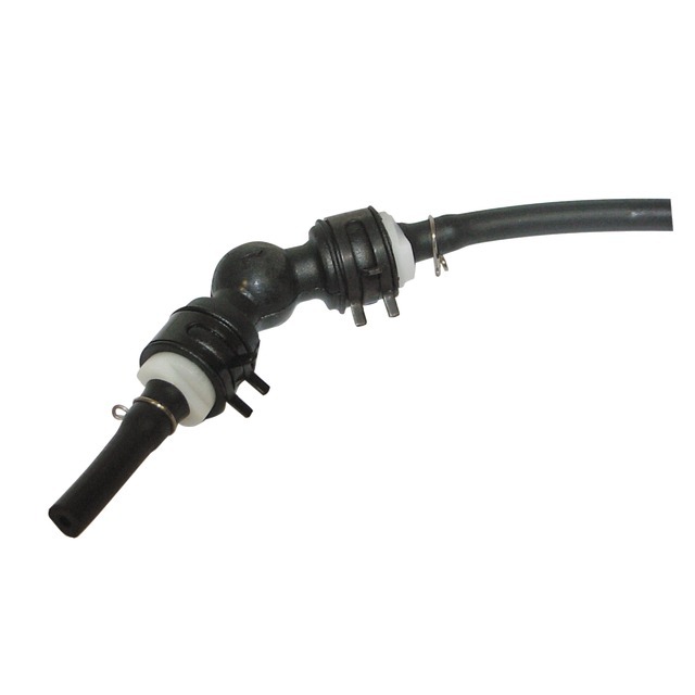 Poire Amorcage pour Kawasaki (49043-20701, 49043-2063) référence fournisseur 21402205
